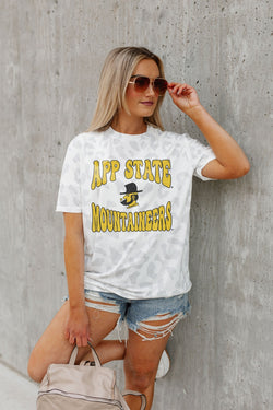 Appalachian State Apparel - Gameday Couture – Gameday Couture