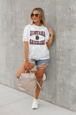Montana Grizzlies Apparel - Gameday Couture – Gameday Couture | SOHO
