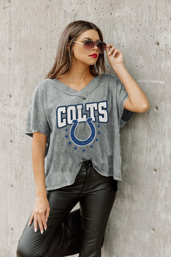 Cool colts shop shirts