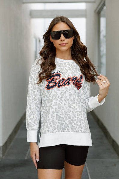 Chicago Bears Apparel & Gear – GAMEDAY COUTURE