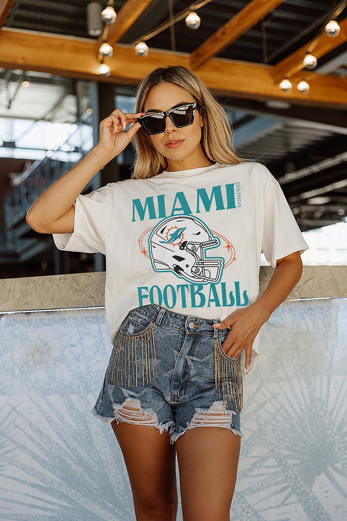 Keep Calm And Go Miami Dolphins NFL shirt, hoodie, sweater, long sleeve and  tank top