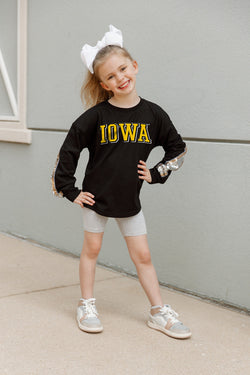 GAMEDAY COUTURE KIDS COLLEGE COLLECTION – GAMEDAY COUTURE