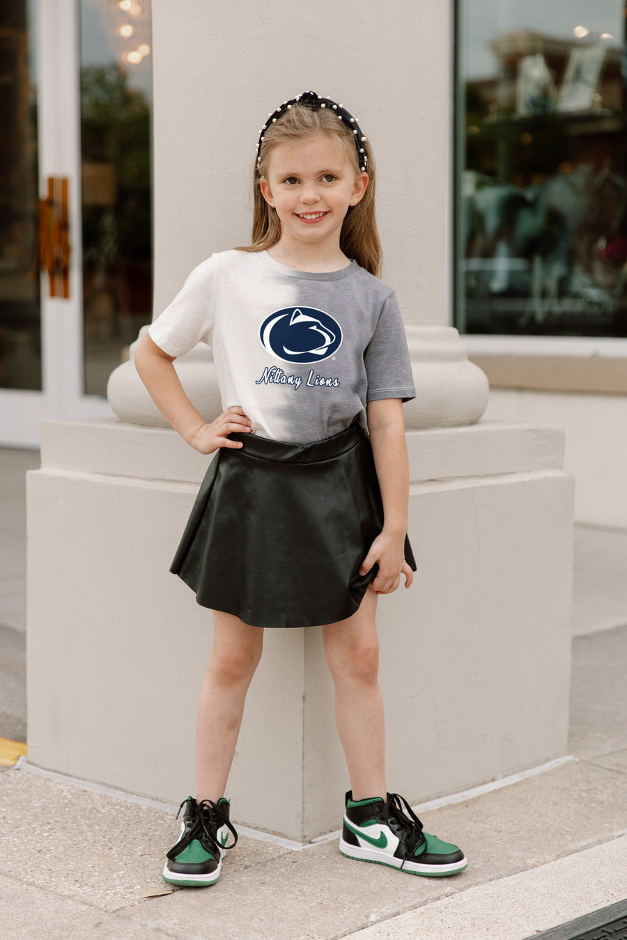 Penn State Apparel - Gameday Couture – GAMEDAY COUTURE | SOCIAL HOUSE