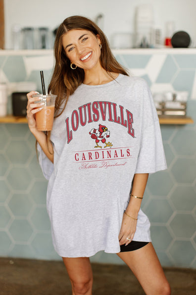 Univeristy of Louisville Apparel - Gameday Couture – Page 2