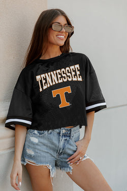 Size 3XL Tennessee Volunteers NCAA Fan Apparel & Souvenirs for sale