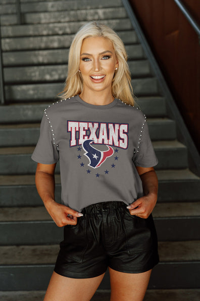 texans women's jersey