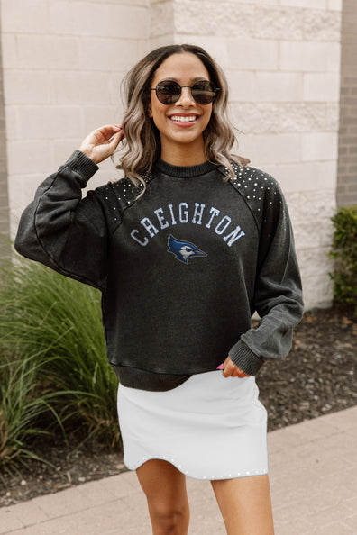 Creighton University Gear - Gameday Couture – GAMEDAY COUTURE