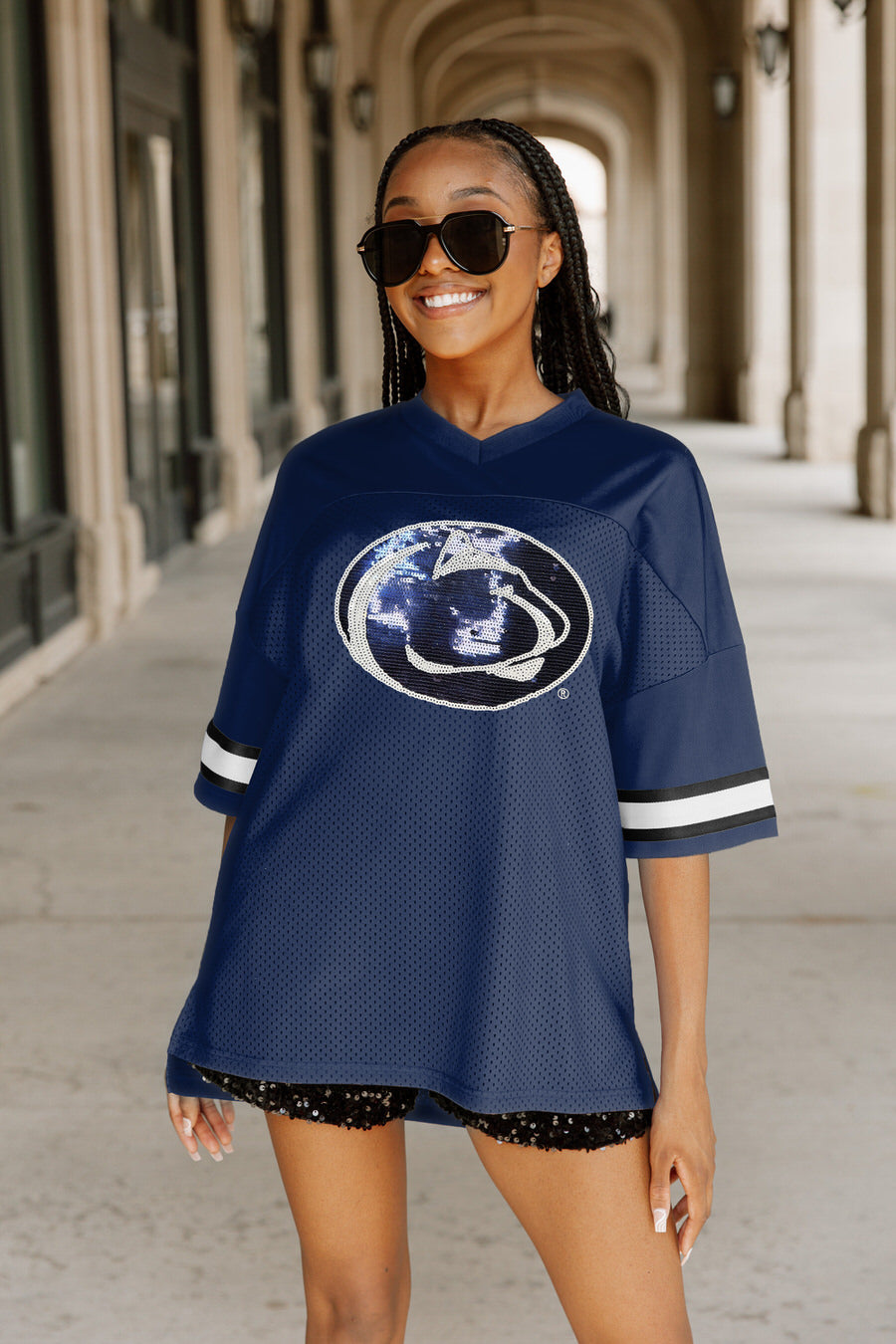 Penn State Apparel - Gameday Couture – GAMEDAY COUTURE | SOCIAL HOUSE