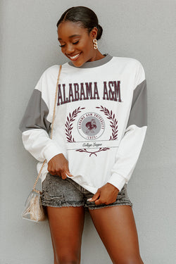 A&M Apparel - Gameday Couture – Gameday Couture