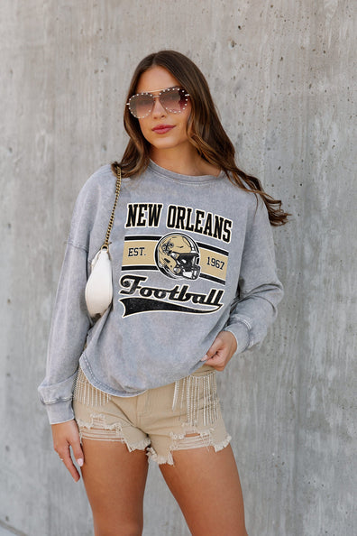 new orleans saints boutique clothing