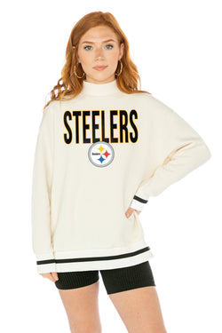 Discounted Women's Pittsburgh Steelers Gear, Cheap Womens Steelers Apparel,  Clearance Ladies Steelers Outfits
