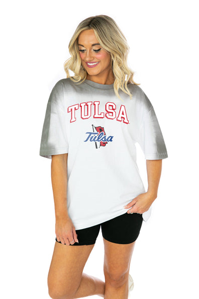 TODAY!!!! #Tulsa - Seasoned Clothing and Apparel