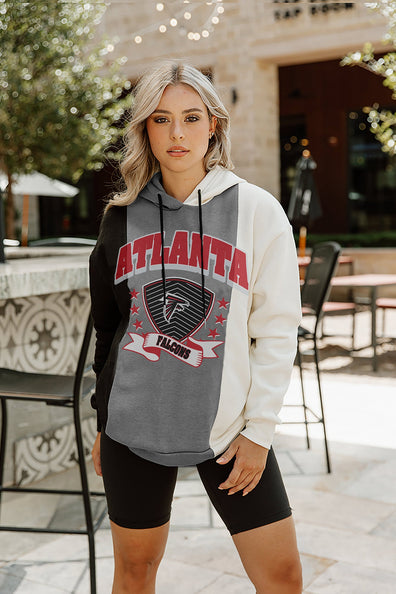 Atlanta Falcons Gear & Apparel – GAMEDAY COUTURE