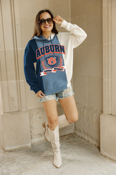 Auburn Gear - Gameday Couture – GAMEDAY COUTURE
