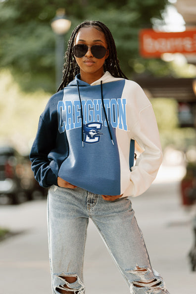 Creighton University Gear - Gameday Couture – GAMEDAY COUTURE