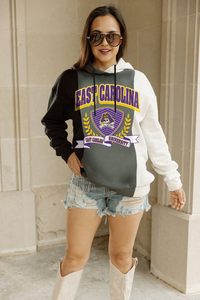 East Carolina University Ladies Clothing, Gifts & Fan Gear, Ladies