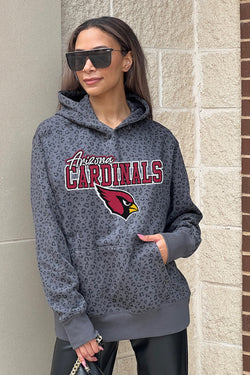 Arizona Cardinal DKNY Sport Apparel, Cardinals DKNY Sport Clothing