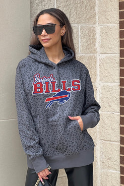 Buffalo Bills Women's Apparel