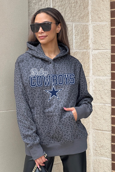 Official Dallas Cowboys Gifts, Gear, Cowboys NFC East Playoff Merchandise  and Apparel