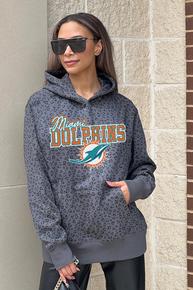 Miami Dolphins Gear: Shop Dolphins Fan Merchandise For Game Day