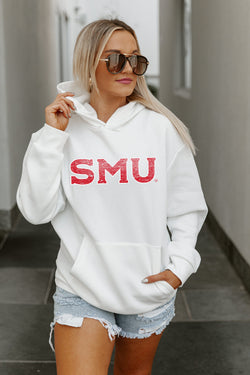 SMU Apparel - Gameday Couture – Gameday Couture | SOHO