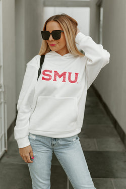 SMU Apparel - Gameday Couture – Gameday Couture | SOHO