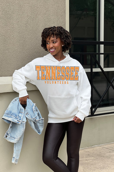 Tennessee Football Gear, Tennessee Vols Gifts & Apparel, Tennessee