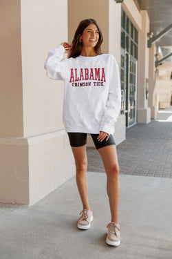 Alabama Gear - Gameday Couture – Gameday Couture