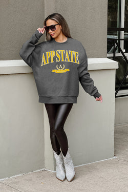 Appalachian State Apparel - Gameday Couture – Gameday Couture