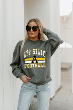 Appalachian State Apparel - Gameday Couture – Gameday Couture