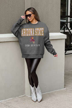 Arizona State University Shorts, Arizona State Sun Devils Mesh