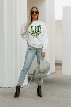 Cal Poly Apparel - Gameday Couture – Gameday Couture | SOHO
