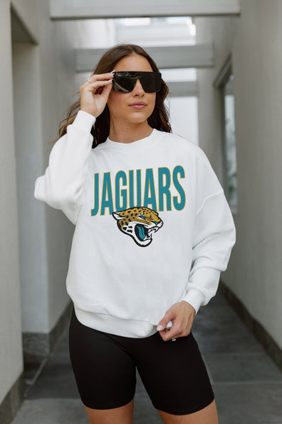 Jacksonville Jaguars Gear: Shop Jaguars Fan Merchandise For Game Day