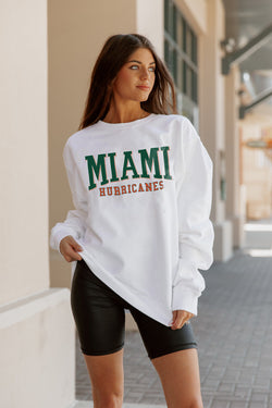 University of Miami Apparel - Gameday Couture – Gameday Couture