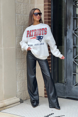 New England Patriots DKNY Sport Gear, DKNY Sport Patriots Store, New  England Patriots DKNY Sport Apparel