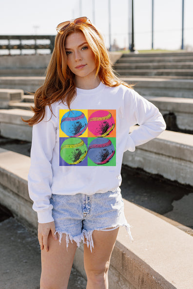 STYLE: Batter Up Unisex Baseball Jersey Trend 