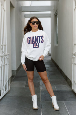 New York Giants Apparel, NY Giants Gear, New York Giants Shop, NY Giants  Store