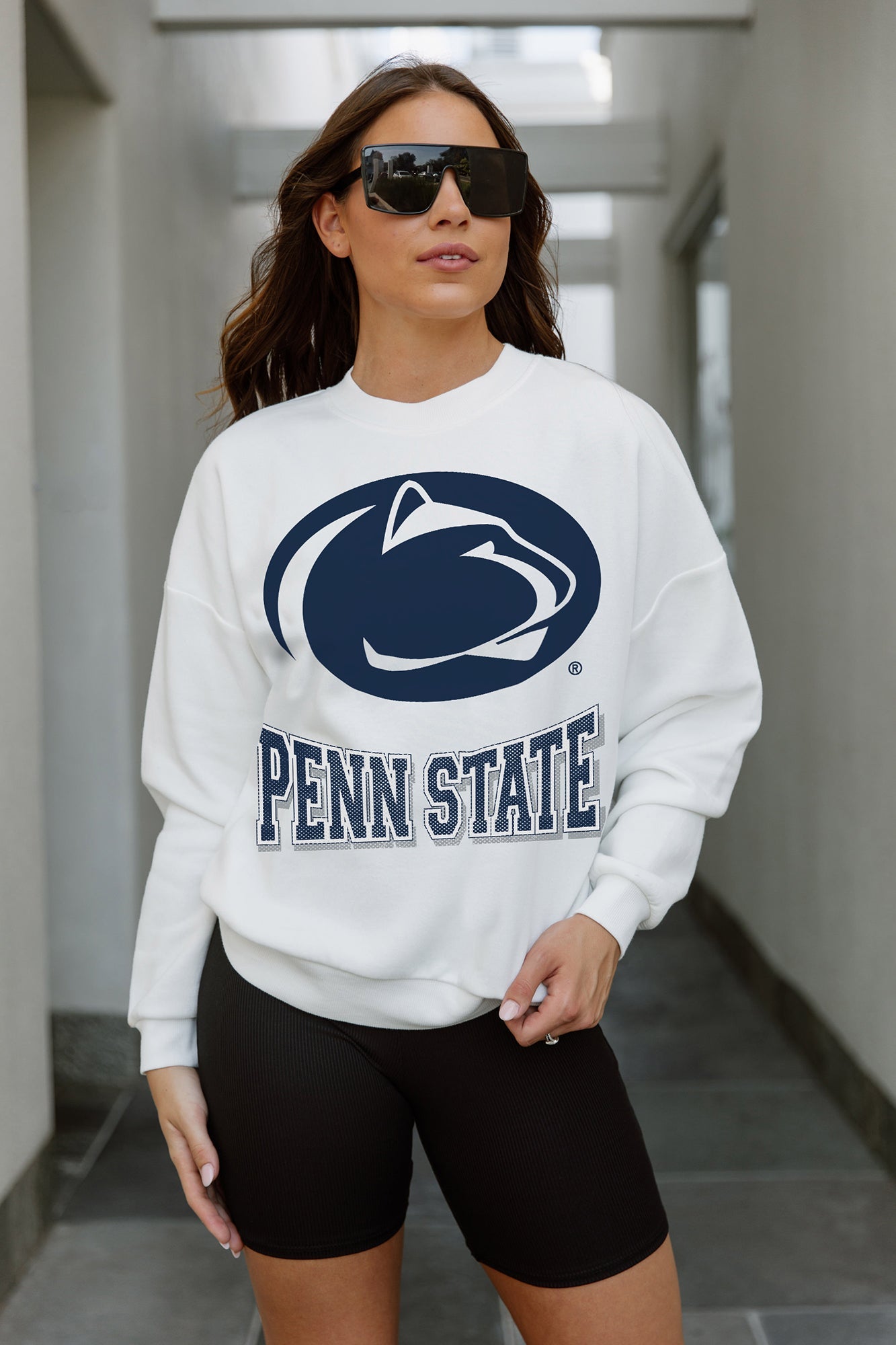 Penn State Apparel - Gameday Couture – GAMEDAY COUTURE | SOCIAL HOUSE