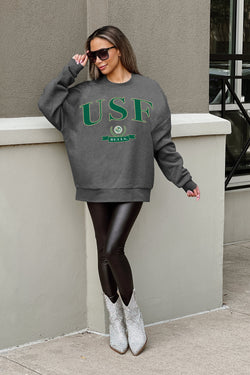 University of South Florida Apparel - Gameday Couture – Gameday Couture