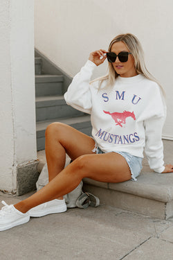 SMU Apparel - Gameday Couture – Gameday Couture | SOHO