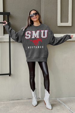 SMU Apparel - Gameday Couture – Gameday Couture | SOHO