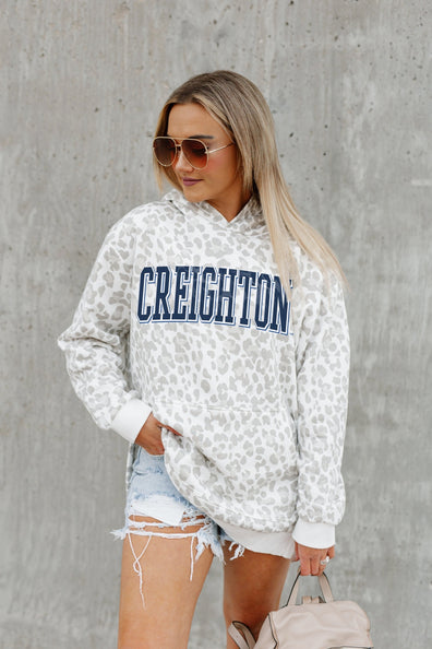 Creighton University Gear - Gameday Couture – GAMEDAY COUTURE