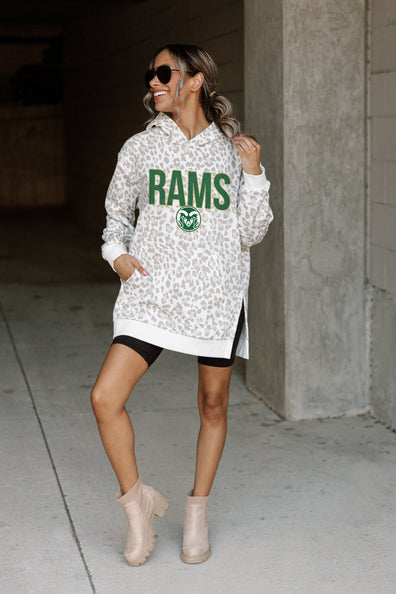 LA Rams Gear & Apparel – GAMEDAY COUTURE