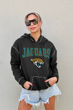 Jacksonville Jaguars Apparel & Gear – Gameday Couture