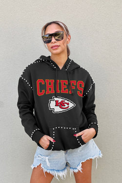 Kansas City Chiefs Jerseys, Apparel & Gear.