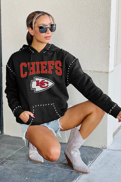 Kansas City Chiefs Jerseys, Apparel & Gear.