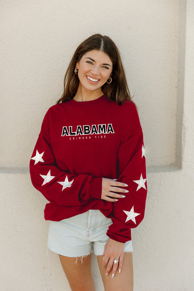 Louisville Redbirds baseball vintage shirt, hoodie, sweater, long sleeve  and tank top