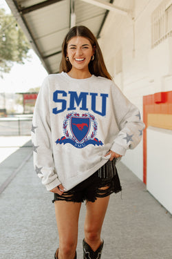 SMU Apparel - Gameday Couture – Gameday Couture | SOHO