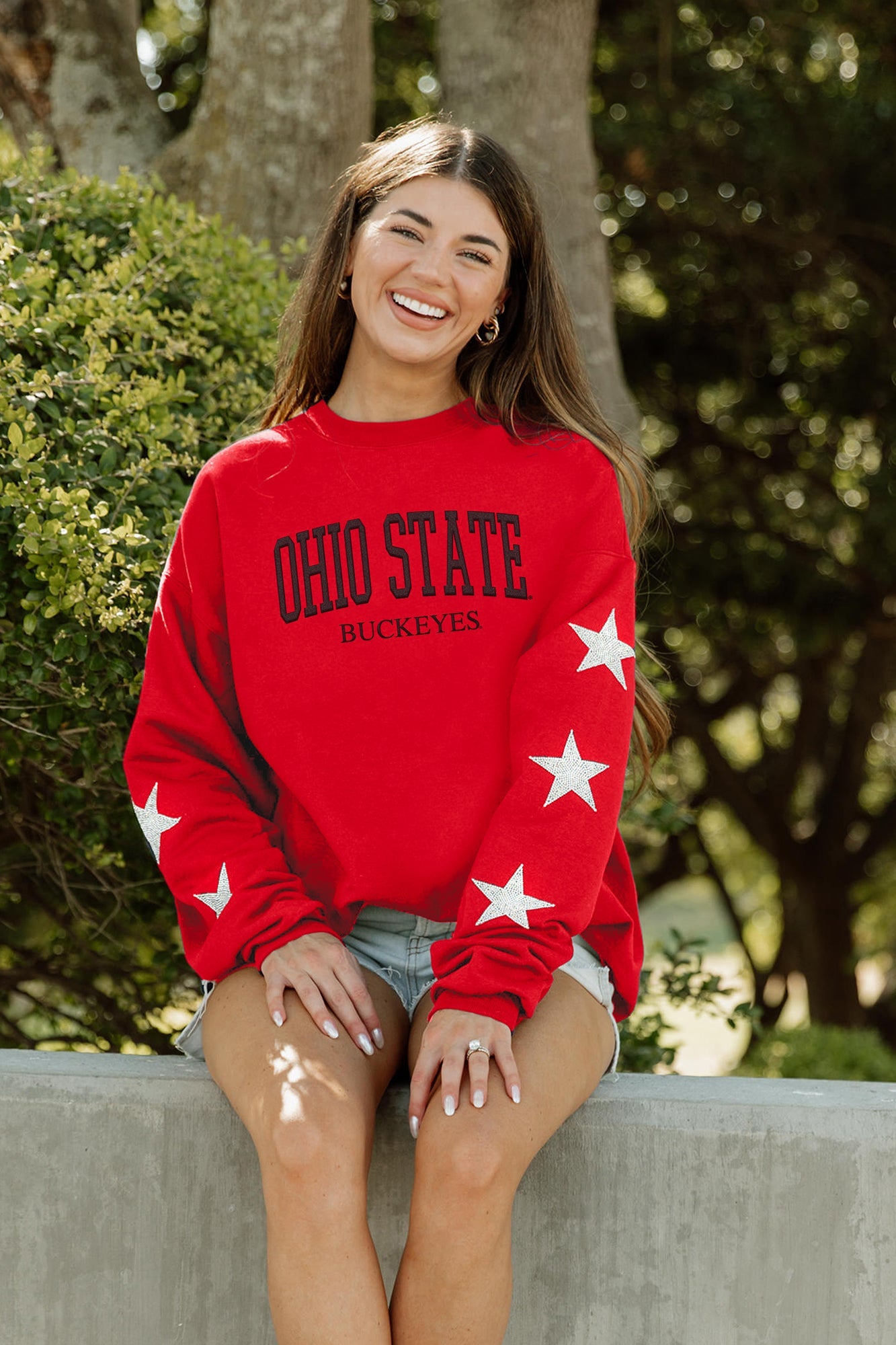 OSU Apparel - Gameday Couture – GAMEDAY COUTURE | SOCIAL HOUSE