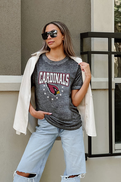 Arizona Cardinals Gear & Apparel – GAMEDAY COUTURE